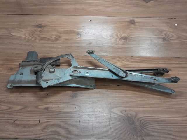 bontott OPEL VECTRA B Jobb első Ablakemelő Szerkezet (Elektromos)