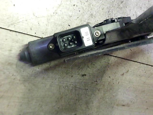 bontott OPEL VECTRA B Jobb első Ablakemelő Szerkezet (Elektromos)