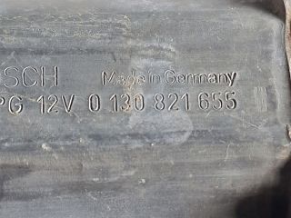 bontott OPEL VECTRA B Jobb első Ablakemelő Szerkezet (Elektromos)