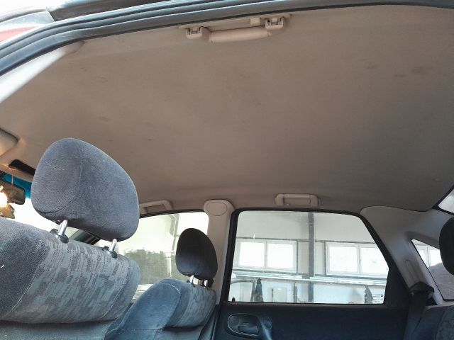 bontott OPEL VECTRA B Jobb első Ablakemelő Szerkezet (Elektromos)