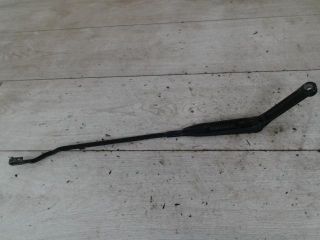 bontott OPEL VECTRA B Jobb első Ablaktörlő Kar