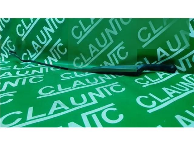 bontott OPEL VECTRA B Jobb első Ablaktörlő Kar