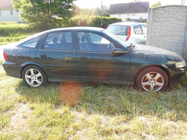 bontott OPEL VECTRA B Jobb első Ajtó Kábelköteg