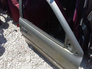 bontott OPEL VECTRA B Jobb első Ajtó (Részeivel)