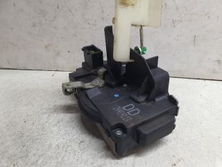 bontott OPEL VECTRA B Jobb első Ajtózár