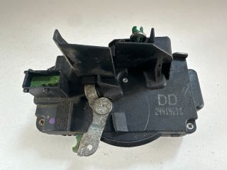 bontott OPEL VECTRA B Jobb első Ajtózár