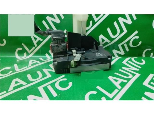 bontott OPEL VECTRA B Jobb első Ajtózár