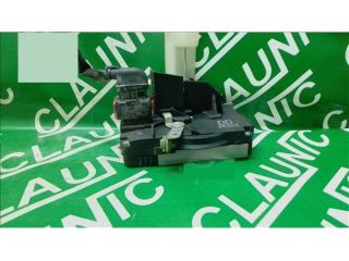 bontott OPEL VECTRA B Jobb első Ajtózár