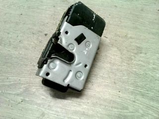 bontott OPEL VECTRA B Jobb első Ajtózár