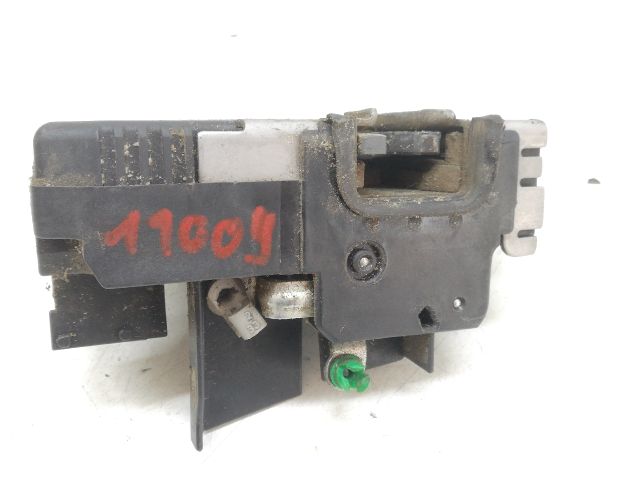 bontott OPEL VECTRA B Jobb első Ajtózár