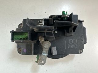 bontott OPEL VECTRA B Jobb első Ajtózár