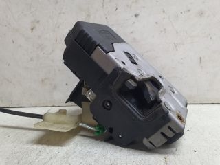 bontott OPEL VECTRA B Jobb első Ajtózár