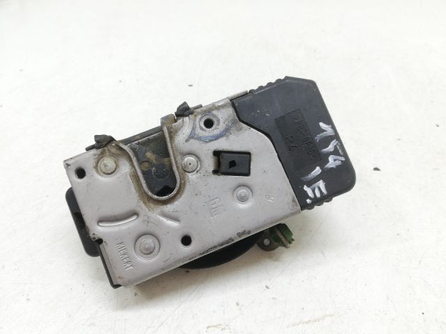 bontott OPEL VECTRA B Jobb első Ajtózár