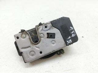 bontott OPEL VECTRA B Jobb első Ajtózár