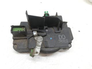 bontott OPEL VECTRA B Jobb első Ajtózár