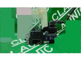 bontott OPEL VECTRA B Jobb első Ajtózár