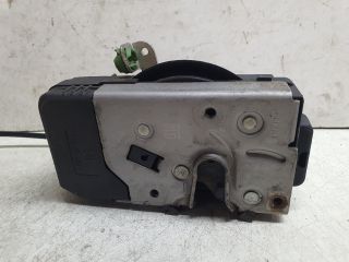 bontott OPEL VECTRA B Jobb első Ajtózár