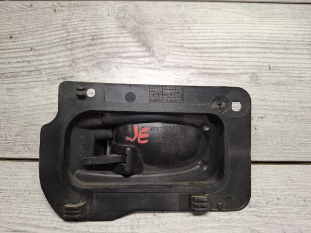 bontott OPEL VECTRA B Jobb első Belső Kilincs