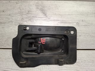 bontott OPEL VECTRA B Jobb első Belső Kilincs