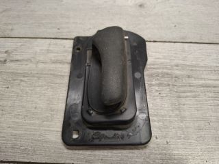 bontott OPEL VECTRA B Jobb első Belső Kilincs