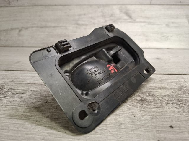 bontott OPEL VECTRA B Jobb első Belső Kilincs