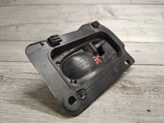 bontott OPEL VECTRA B Jobb első Belső Kilincs