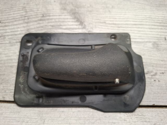 bontott OPEL VECTRA B Jobb első Belső Kilincs