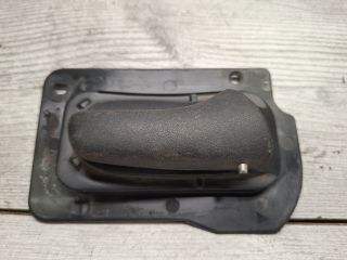 bontott OPEL VECTRA B Jobb első Belső Kilincs