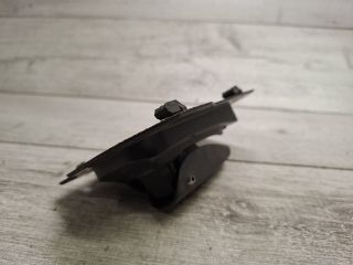 bontott OPEL VECTRA B Jobb első Belső Kilincs