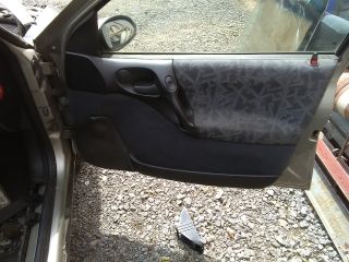 bontott OPEL VECTRA B Jobb első Biztonsági Öv