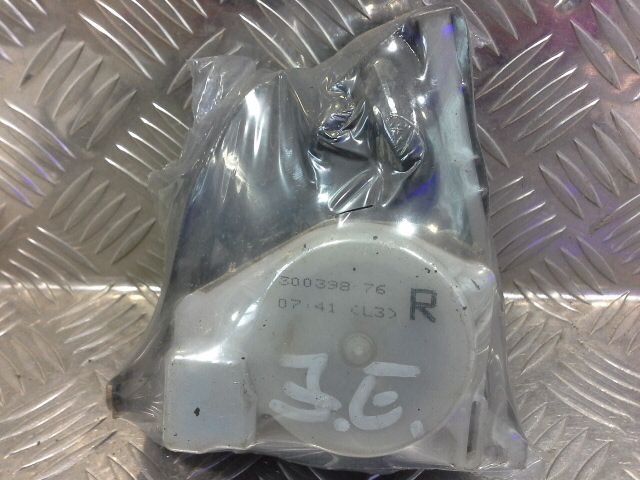 bontott OPEL VECTRA B Jobb első Biztonsági Öv