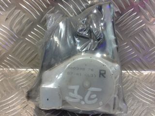 bontott OPEL VECTRA B Jobb első Biztonsági Öv