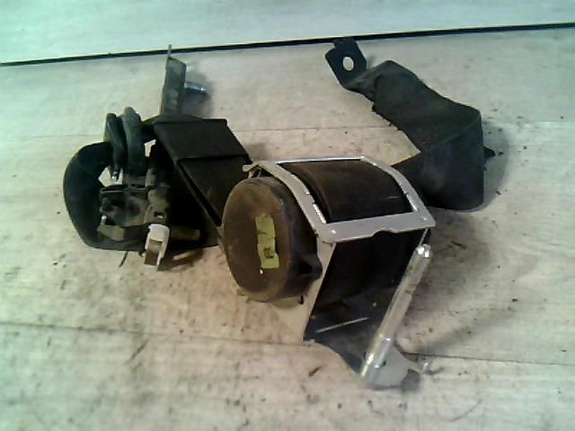 bontott OPEL VECTRA B Jobb első Biztonsági Öv