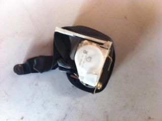 bontott OPEL VECTRA B Jobb első Biztonsági Öv
