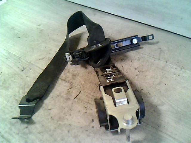 bontott OPEL VECTRA B Jobb első Biztonsági Öv