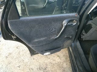 bontott OPEL VECTRA B Jobb első Biztonsági Öv