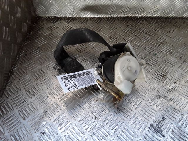 bontott OPEL VECTRA B Jobb első Biztonsági Öv