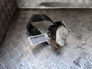 bontott OPEL VECTRA B Jobb első Biztonsági Öv