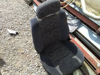 bontott OPEL VECTRA B Jobb első Biztonsági Öv