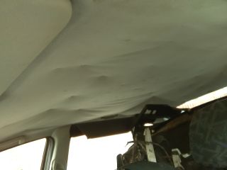 bontott OPEL VECTRA B Jobb első Biztonsági Öv