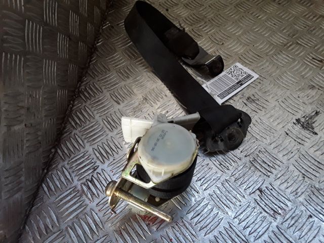 bontott OPEL VECTRA B Jobb első Biztonsági Öv