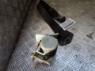 bontott OPEL VECTRA B Jobb első Biztonsági Öv