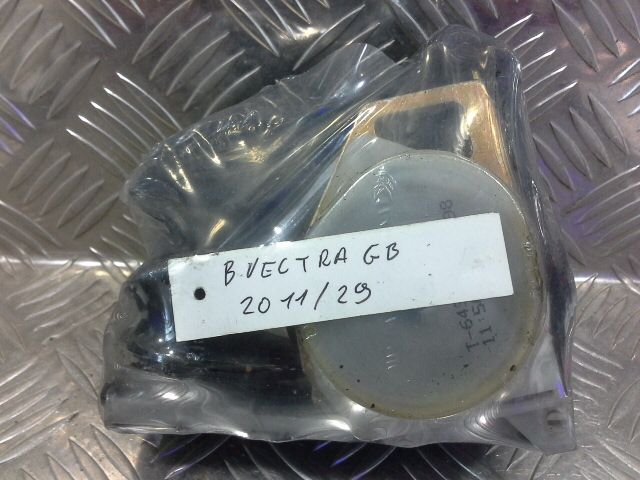 bontott OPEL VECTRA B Jobb első Biztonsági Öv