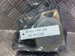 bontott OPEL VECTRA B Jobb első Biztonsági Öv