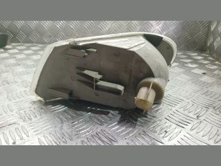 bontott OPEL VECTRA B Jobb első Irányjelző