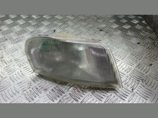 bontott OPEL VECTRA B Jobb első Irányjelző