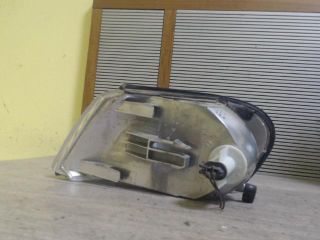 bontott OPEL VECTRA B Jobb első Irányjelző