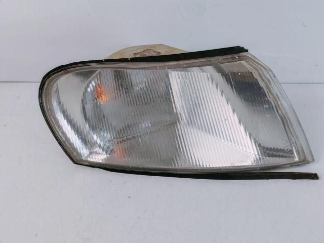 bontott OPEL VECTRA B Jobb első Irányjelző