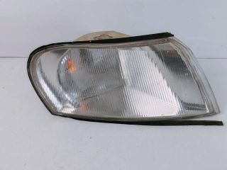 bontott OPEL VECTRA B Jobb első Irányjelző