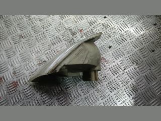 bontott OPEL VECTRA B Jobb első Irányjelző